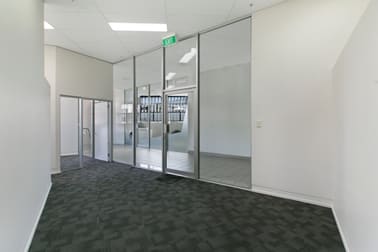 76 Commercial Road Newstead QLD 4006 - Image 3