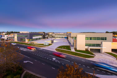 9/26 Ipswich St Fyshwick ACT 2609 - Image 1