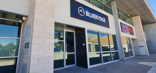 9/26 Ipswich St Fyshwick ACT 2609 - Image 1