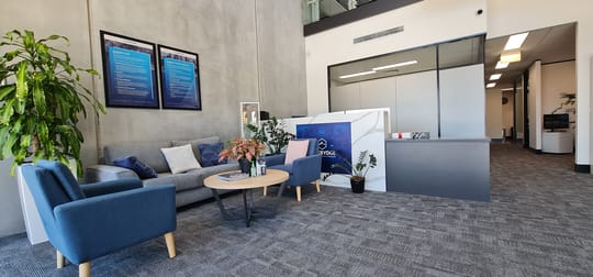 9/26 Ipswich St Fyshwick ACT 2609 - Image 2