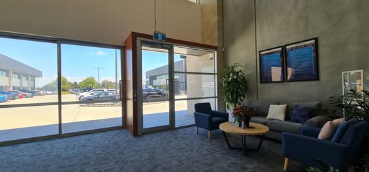 9/26 Ipswich St Fyshwick ACT 2609 - Image 3