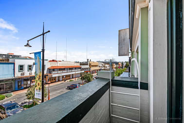 Tenancy 2, 13/191 Margaret Street Toowoomba City QLD 4350 - Image 3