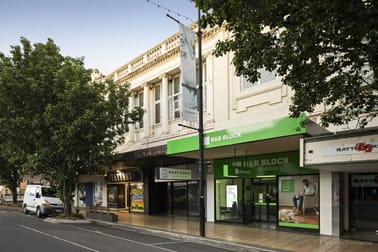 417 Ruthven Street Toowoomba City QLD 4350 - Image 1