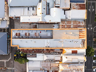 417 Ruthven Street Toowoomba City QLD 4350 - Image 2