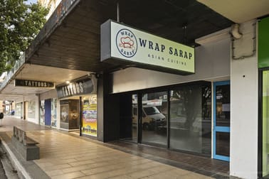 417 Ruthven Street Toowoomba City QLD 4350 - Image 3