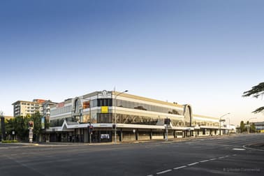 580 Ruthven Street Toowoomba City QLD 4350 - Image 3