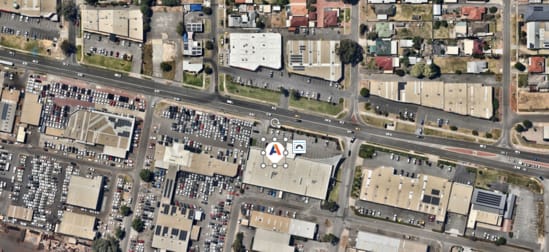 3/147-153 Great Eastern Highway Bellevue WA 6056 - Image 2