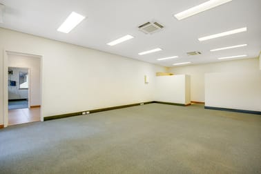 Click to view all images 11/12/10 Frederick Broome WA 6725 - Image 2