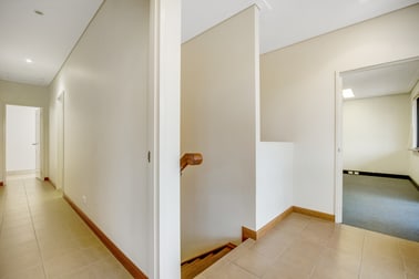 Click to view all images 11/12/10 Frederick Broome WA 6725 - Image 3