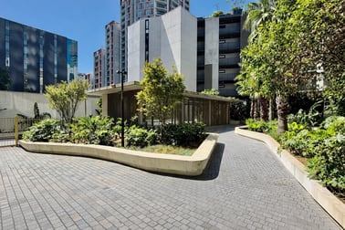 88 Church St Parramatta NSW 2150 - Image 1