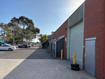 Click to view all images 5/2 Sibthorpe Street Mordialloc VIC 3195 - Image 2