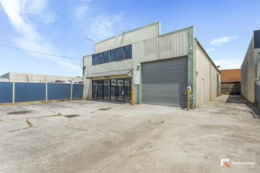 Click to view all images 57 Cromer Avenue Sunshine North VIC 3020 - Image 2