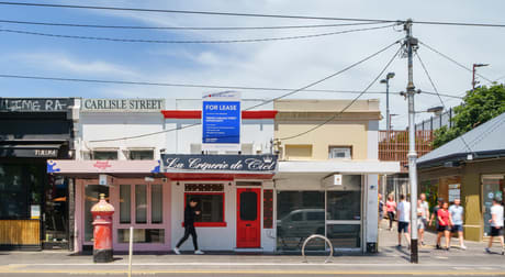 213 Carlisle Street Balaclava VIC 3183 - Image 1