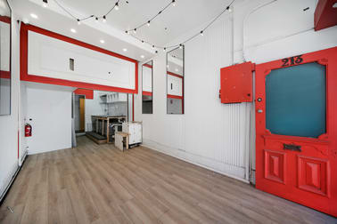 213 Carlisle Street Balaclava VIC 3183 - Image 2