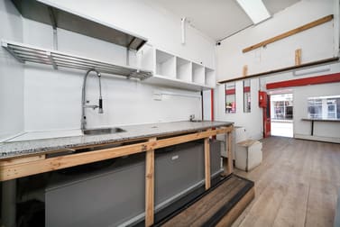 213 Carlisle Street Balaclava VIC 3183 - Image 3