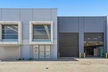 Click to view all images 12 Volt Circuit Dandenong South VIC 3175 - Image 1