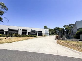 18-20 Ventura Place Dandenong VIC 3175 - Image 3