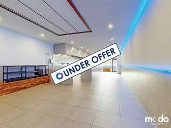 247 Dorset Road Boronia VIC 3155 - Image 1