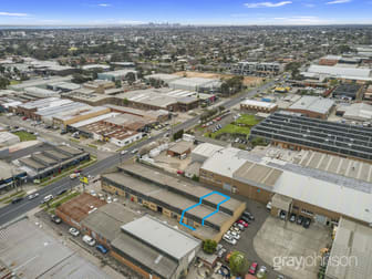 Click to view all images Unit 7, 200 Chesterville Road Moorabbin VIC 3189 - Image 1