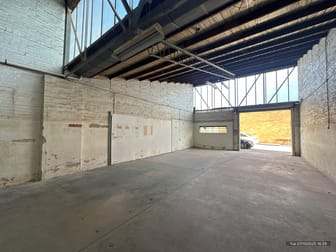 Click to view all images Unit 7, 200 Chesterville Road Moorabbin VIC 3189 - Image 2