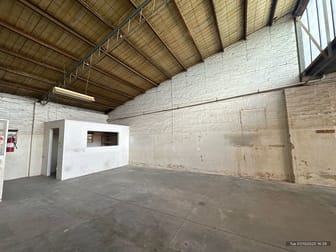 Click to view all images Unit 7, 200 Chesterville Road Moorabbin VIC 3189 - Image 3