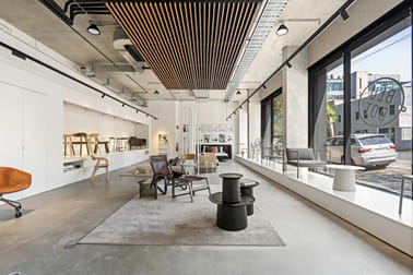 Click to view all images Ground floor Shop/71 Langridge Street Collingwood VIC 3066 - Image 1