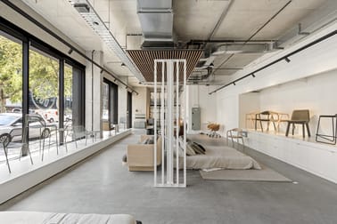 Click to view all images Ground floor Shop/71 Langridge Street Collingwood VIC 3066 - Image 2