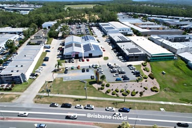 Unit 1 354 Brisbane Road Arundel QLD 4214 - Image 1