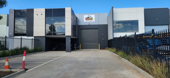 Click to view all images 5B Bonview Circuit Truganina VIC 3029 - Image 1