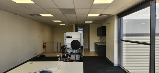 Click to view all images 5B Bonview Circuit Truganina VIC 3029 - Image 3