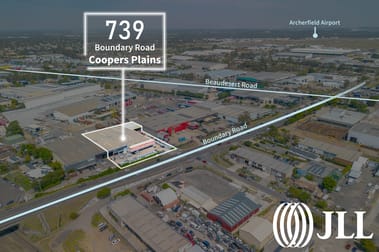 739 Boundary Road Coopers Plains QLD 4108 - Image 1