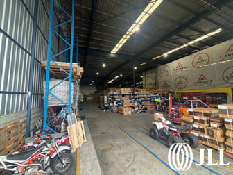 739 Boundary Road Coopers Plains QLD 4108 - Image 3