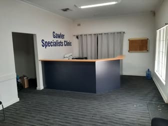 34 Willison Avenue Evanston SA 5116 - Image 1