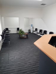 34 Willison Avenue Evanston SA 5116 - Image 2