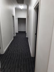 34 Willison Avenue Evanston SA 5116 - Image 3