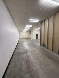 Unit 17/151-155 Gladstone Street Fyshwick ACT 2609 - Image 3