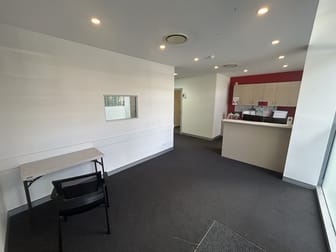 R10/4 Hyde Parade Campbelltown NSW 2560 - Image 2