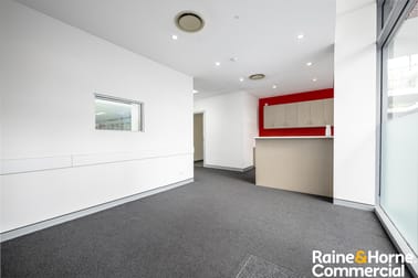 R10/4 Hyde Parade Campbelltown NSW 2560 - Image 2