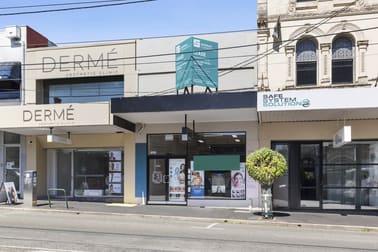 Click to view all images 696 Burke Burke Road Camberwell VIC 3124 - Image 1