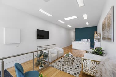 Click to view all images 696 Burke Burke Road Camberwell VIC 3124 - Image 2