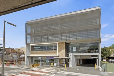 5/741 Pacific Highway Gordon NSW 2072 - Image 1