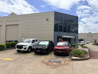 Unit 7/65-75 Captain Cook Drive Caringbah NSW 2229 - Image 2