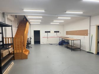 Unit 7/65-75 Captain Cook Drive Caringbah NSW 2229 - Image 3