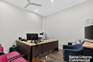 3/824-828 Gympie Road Chermside QLD 4032 - Image 3