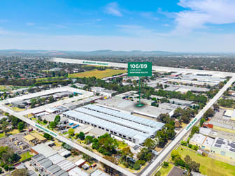 106/89 Lewis Road Wantirna South VIC 3152 - Image 2