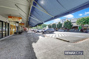 Click to view all images 8/225 Hawken Drive St Lucia QLD 4067 - Image 2