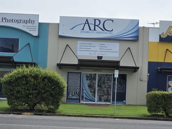 5/90 Aumuller Street Portsmith QLD 4870 - Image 1