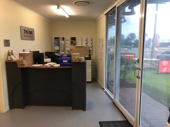 5/90 Aumuller Street Portsmith QLD 4870 - Image 2