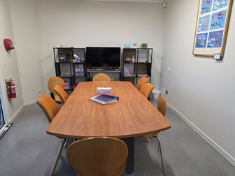 5/90 Aumuller Street Portsmith QLD 4870 - Image 3