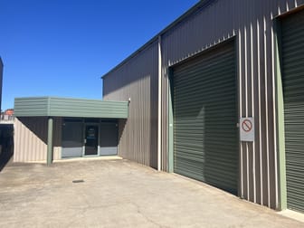 Click to view all images 5/35-37 Aldenhoven Road Lonsdale SA 5160 - Image 1